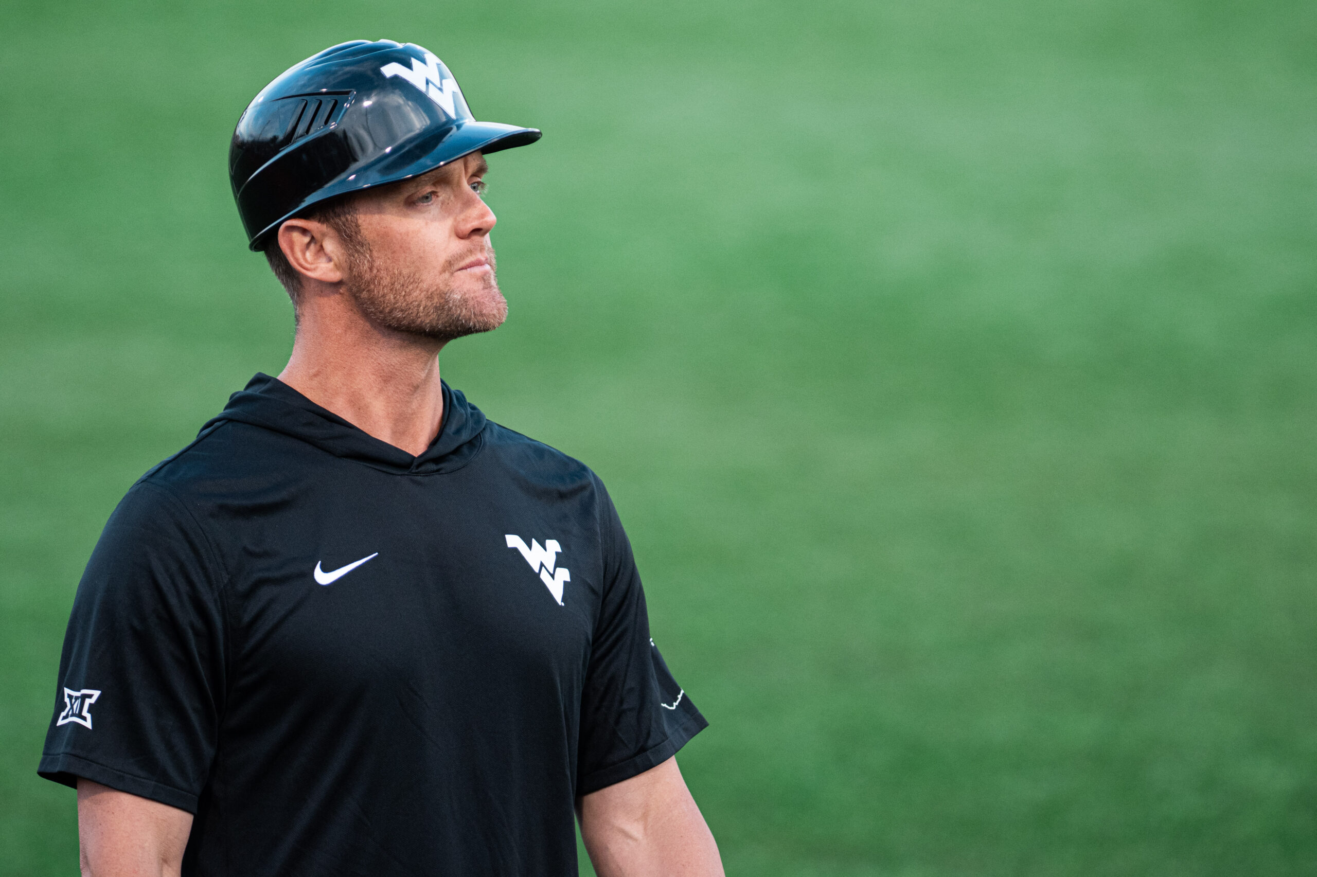 How close is WVU baseball to getting back to the CWS?